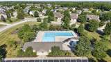 13268 Salamone Way - Photo 34