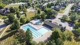 13268 Salamone Way - Photo 35