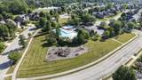 13268 Salamone Way - Photo 36