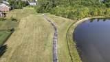 13268 Salamone Way - Photo 37