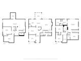13268 Salamone Way - Photo 39