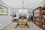 13268 Salamone Way - Photo 4