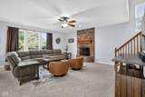 13268 Salamone Way - Photo 5