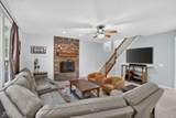 13268 Salamone Way - Photo 6