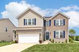 11136 Ellsworth Lane - Photo 1