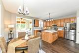 11136 Ellsworth Lane - Photo 11