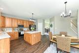 11136 Ellsworth Lane - Photo 12
