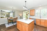11136 Ellsworth Lane - Photo 13