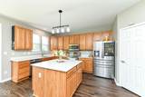 11136 Ellsworth Lane - Photo 14