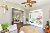 11136 Ellsworth Lane - Photo 15