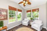 11136 Ellsworth Lane - Photo 16