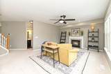 11136 Ellsworth Lane - Photo 18