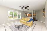 11136 Ellsworth Lane - Photo 19