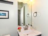 11136 Ellsworth Lane - Photo 20
