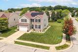 11136 Ellsworth Lane - Photo 3