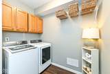11136 Ellsworth Lane - Photo 21