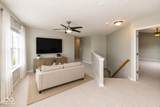 11136 Ellsworth Lane - Photo 22