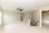 11136 Ellsworth Lane - Photo 23
