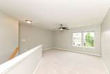 11136 Ellsworth Lane - Photo 24