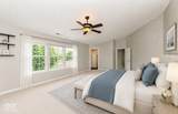 11136 Ellsworth Lane - Photo 25