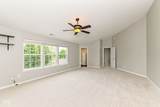 11136 Ellsworth Lane - Photo 26