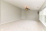 11136 Ellsworth Lane - Photo 27