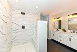 11136 Ellsworth Lane - Photo 29