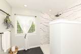 11136 Ellsworth Lane - Photo 30