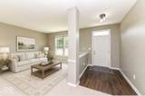 11136 Ellsworth Lane - Photo 4