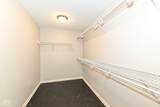 11136 Ellsworth Lane - Photo 31