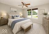 11136 Ellsworth Lane - Photo 32