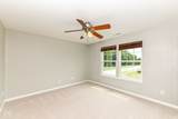 11136 Ellsworth Lane - Photo 33