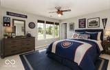 11136 Ellsworth Lane - Photo 34