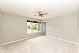 11136 Ellsworth Lane - Photo 35