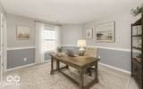 11136 Ellsworth Lane - Photo 36