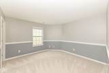 11136 Ellsworth Lane - Photo 37
