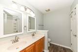 11136 Ellsworth Lane - Photo 38