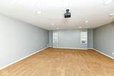 11136 Ellsworth Lane - Photo 40
