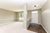 11136 Ellsworth Lane - Photo 5