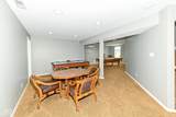 11136 Ellsworth Lane - Photo 41