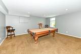 11136 Ellsworth Lane - Photo 42