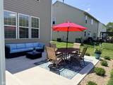 11136 Ellsworth Lane - Photo 43