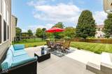 11136 Ellsworth Lane - Photo 44