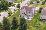 11136 Ellsworth Lane - Photo 45