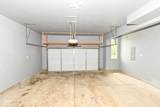 11136 Ellsworth Lane - Photo 46