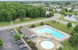 11136 Ellsworth Lane - Photo 48