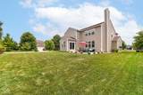 11136 Ellsworth Lane - Photo 52