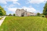 11136 Ellsworth Lane - Photo 53