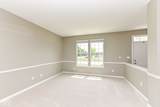 11136 Ellsworth Lane - Photo 7