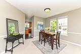 11136 Ellsworth Lane - Photo 8